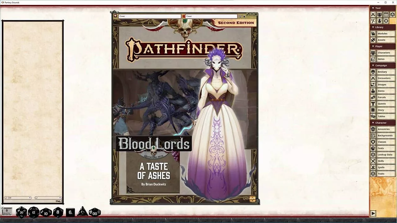 Screenshot 0